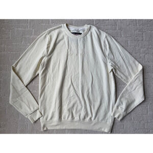 San Francisco Work Shirt Sweatshirt Chiller Than Most Pullover